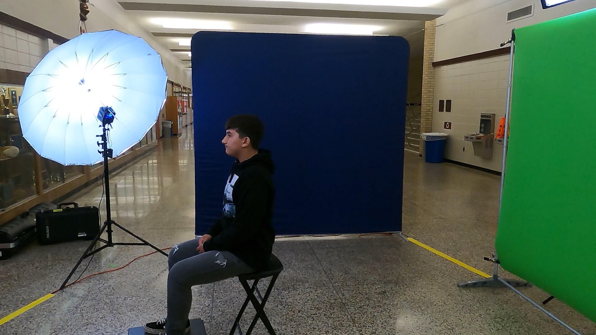 Student picutre.jpg